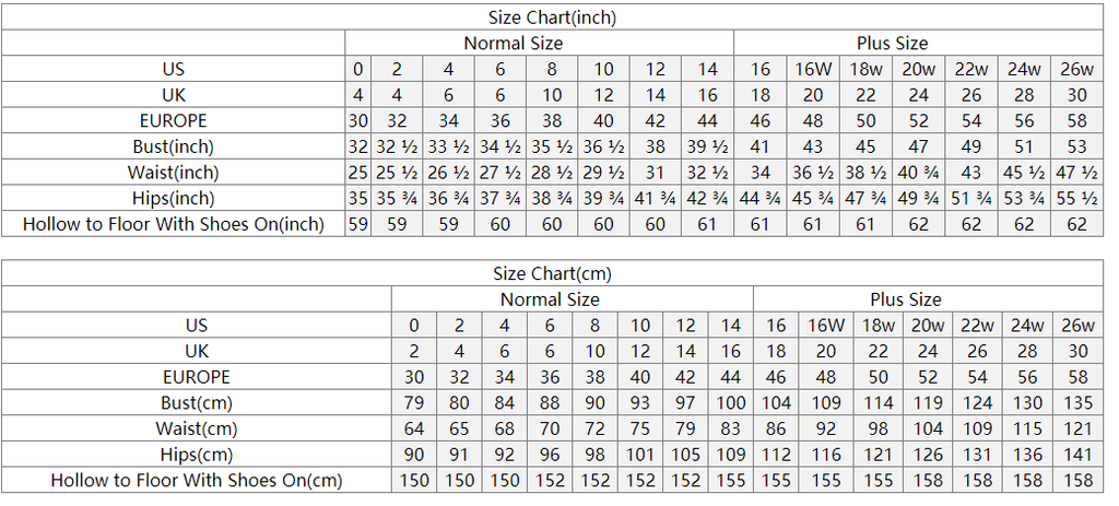 Elegant Blue V-neck Side Split Prom Dresses FP1221