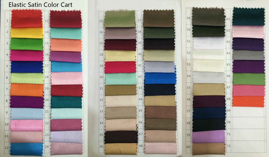 Mermaid Coral Spaghetti Straps Long Backless Evening Prom Dresses, Cheap Custom Prom Dress, MR7867