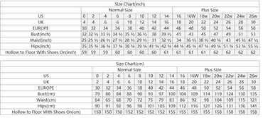 Dark Red Satin A-line Backless Long Evening Prom Dresses, BGS0362