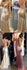 Backless Halter Mermaid Sequin Cheap Long Prom Bridesmaid Dress, BG51367 - Bubble Gown