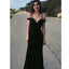 Popular Cheap Online Formal Long Bridesmaid Dresses, BG51282
