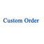 Custom Order for Viviane Jones - Bubble Gown