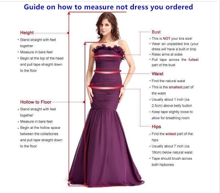 Dark Blue Satin Spaghetti Straps Side Slit Long V Neck Evening Prom Dresses, Cheap Custom prom dresses, MR7376