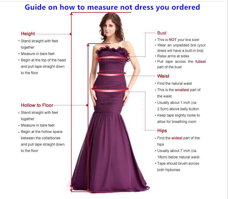 Sexy High Low Tulle Long Evening Prom Dresses, Cheap Sweet Custom Prom Dresses, Homecoming dresses, MR7118