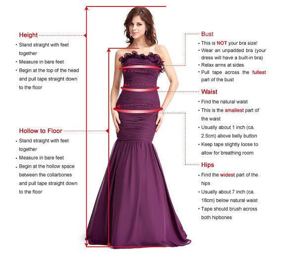 High Neck Heavy Beaded Shinning Gorgeous Homecoming Dresses, BG51462 - Bubble Gown