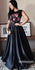 Formal Unique Elegant Inexpensive Evening Long Prom Dresses, BGP096