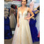 Most Popular Charming Open Back Affordable Long Prom Dresses, BG51340